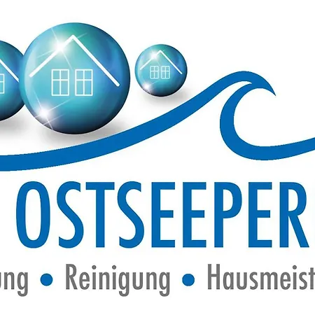 Unsere Perle Mit Sauna In - Hund Willkommen *